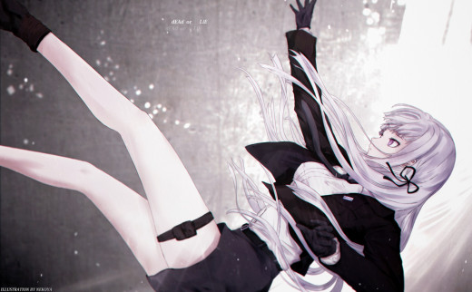 1286479 (a): :1920x1187